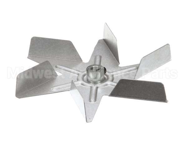 FN0029 Bki Fan Blade, Pm 6Hf.313-M6 X-1