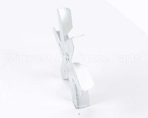 FN0036 Bki Fan Blade, 6 Pedal, Vgg