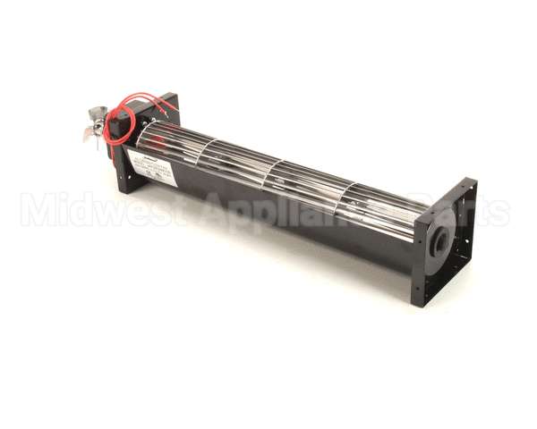 FN0042 Bki Fan, 360Mm Cross Flow, 230V