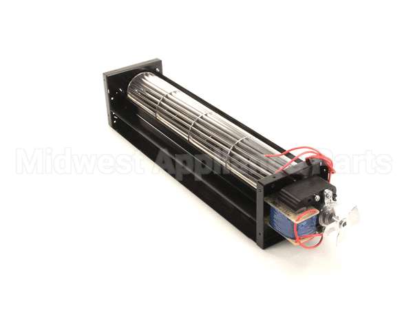 FN0042 Bki Fan, 360Mm Cross Flow, 230V