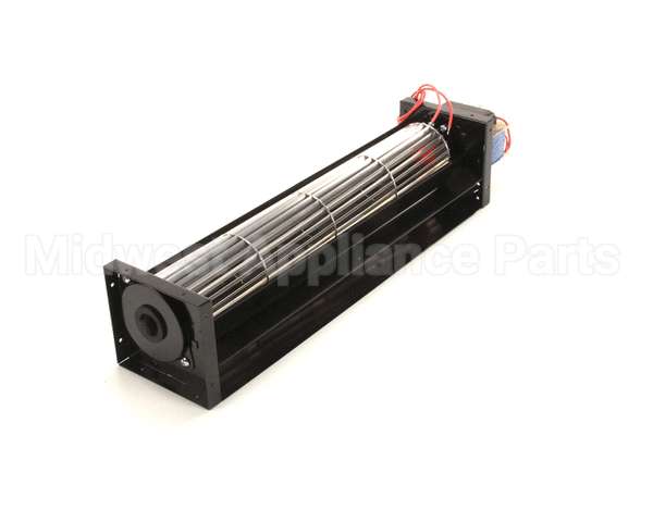 FN0042 Bki Fan, 360Mm Cross Flow, 230V