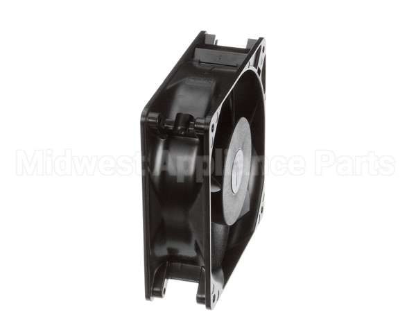FN0046 Bki Fan, 115V, 60Hz, Axial