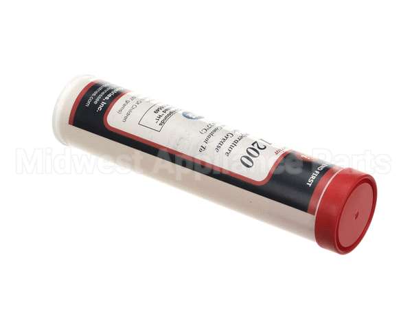 FO75-0045 Picard Ovens Grease Cartridge