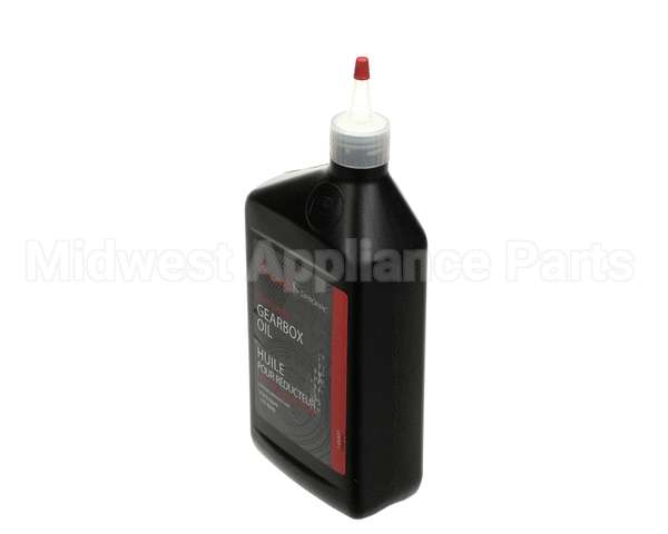 FO75-0049 Picard Ovens Food Grd Gearbox Oil 1Qt