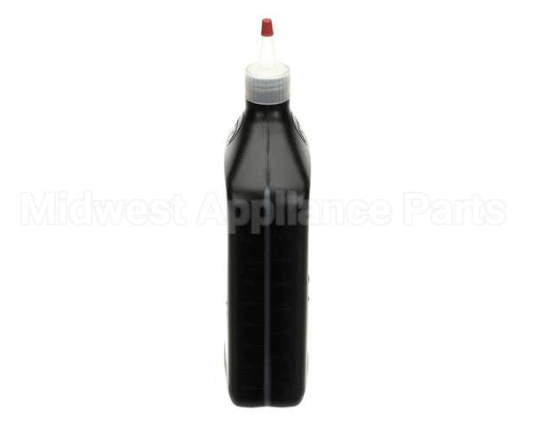 FO75-0049 Picard Ovens Food Grd Gearbox Oil 1Qt