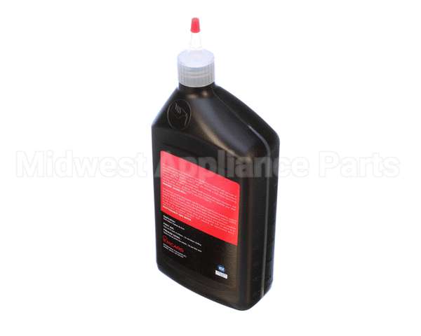 FO75-0050 Hot Rocks Oven Extreme Temperature Food Grade Lubricant