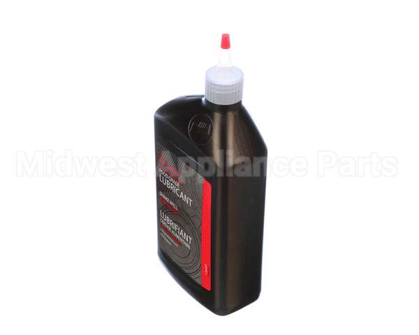 FO75-0050 Hot Rocks Oven Extreme Temperature Food Grade Lubricant
