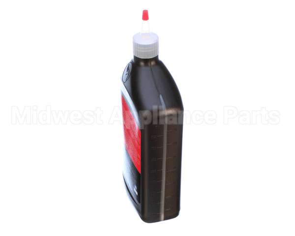FO75-0050 Hot Rocks Oven Extreme Temperature Food Grade Lubricant