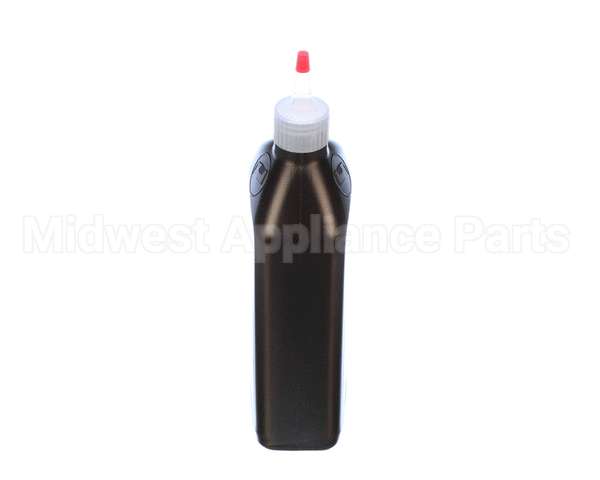 FO75-0050 Hot Rocks Oven Extreme Temperature Food Grade Lubricant