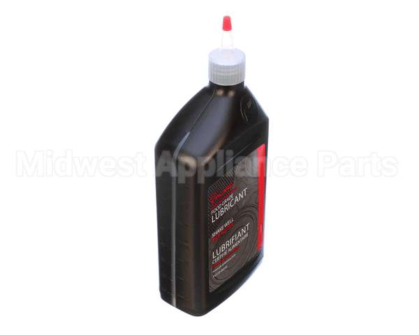 FO75-0050 Hot Rocks Oven Extreme Temperature Food Grade Lubricant