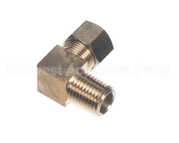 FP-012-11 Vulcan Hart Connector