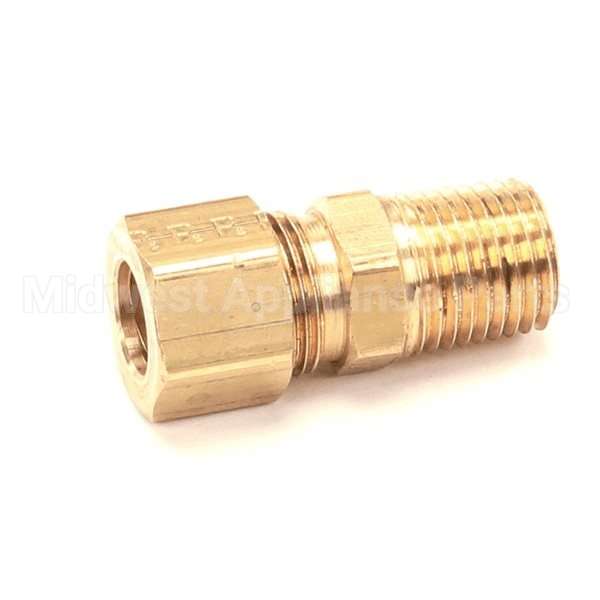 FP-012-24 Compatible Hobart Connector