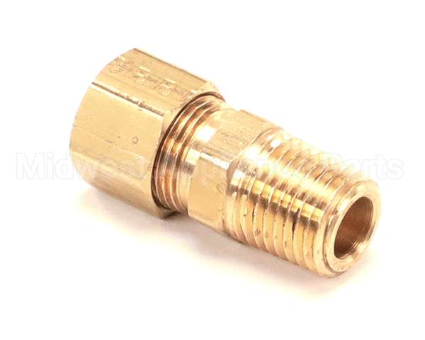 FP-012-24 Hobart Connector
