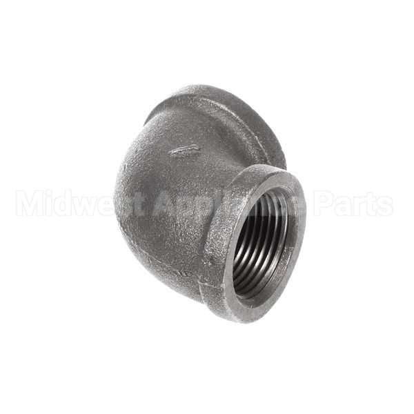 FP-013-27 Compatible Vulcan Ell
