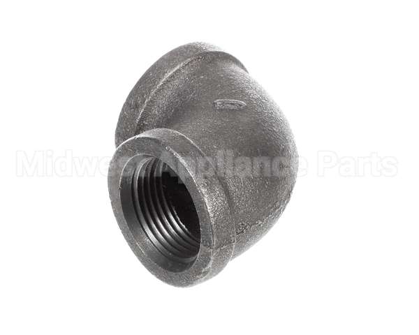 FP-013-27 Vulcan Hart Ell