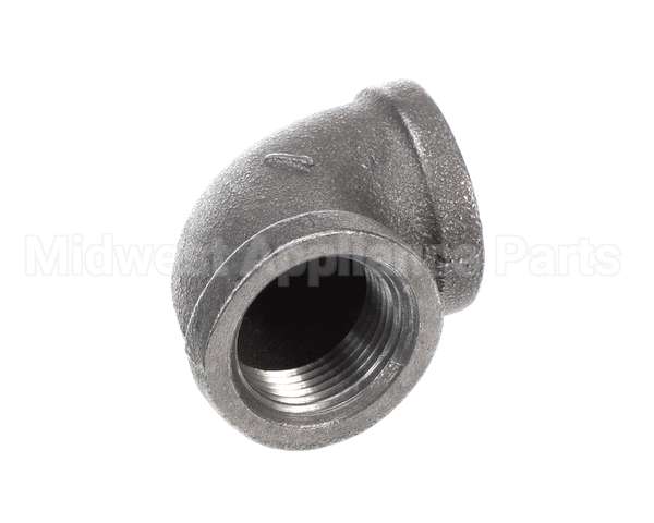 FP-013-27 Vulcan Hart Ell