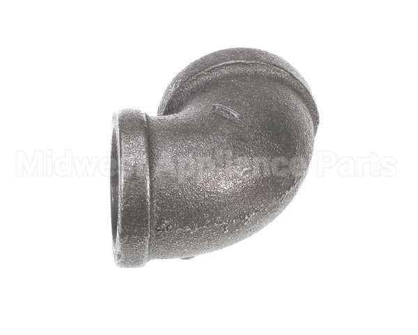 FP-013-27 Vulcan Hart Ell