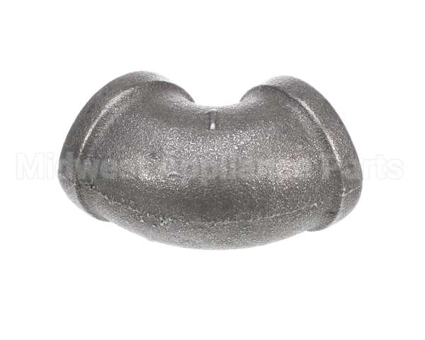 FP-013-27 Vulcan Hart Ell