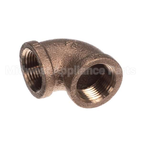 FP-016-12 Compatible Hobart Elbow