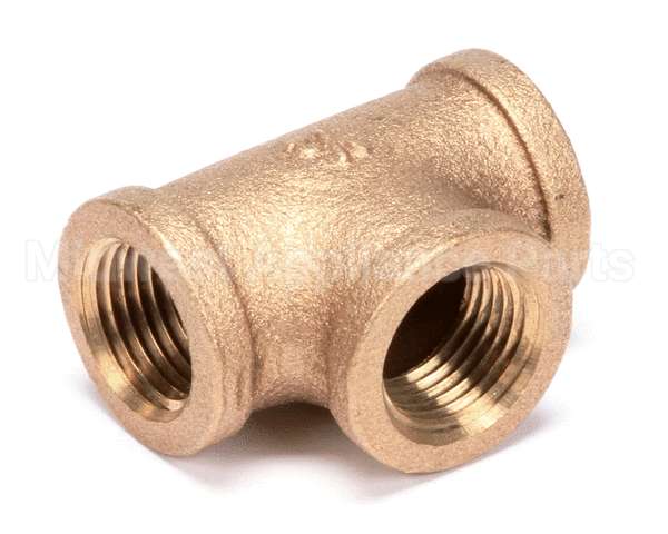 FP-019-21 Hobart Tee