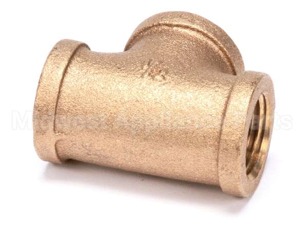 FP-019-21 Hobart Tee