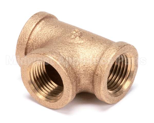 FP-019-21 Hobart Tee