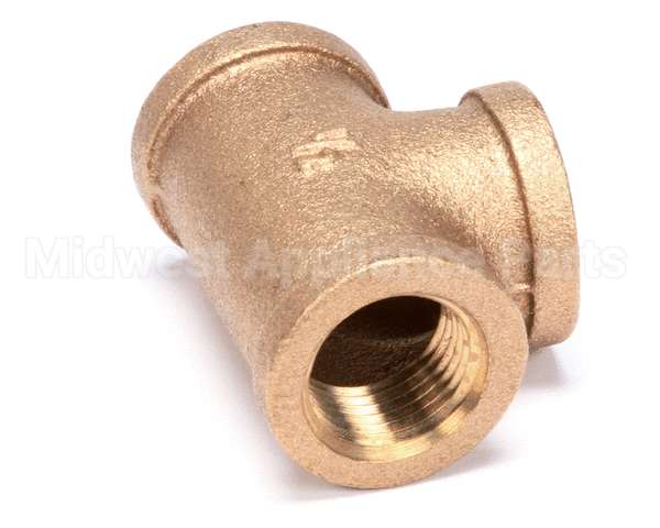 FP-019-21 Hobart Tee