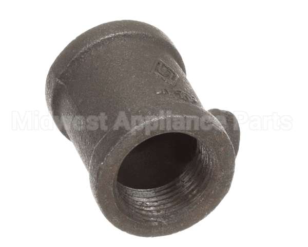 FP-019-37 Vulcan Hart Tee