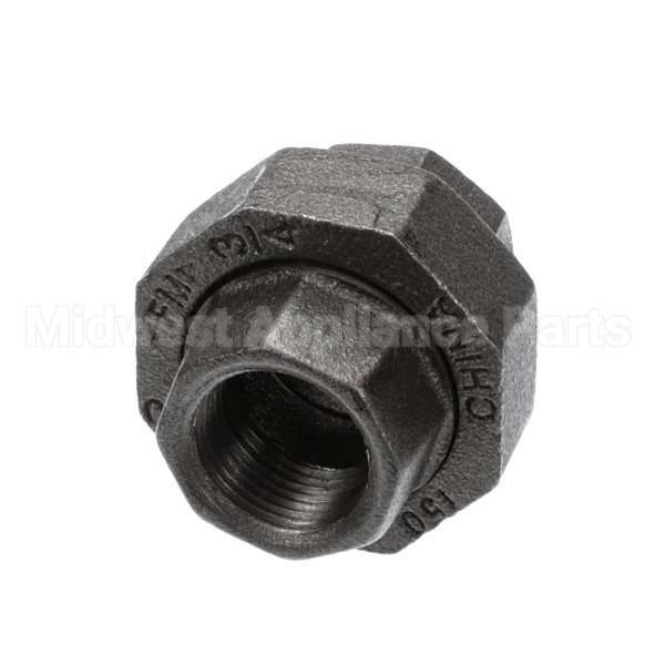 FP-022-17 Compatible Midwest Appliance Parts Union