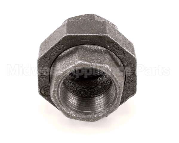 FP-022-23 Hobart Union