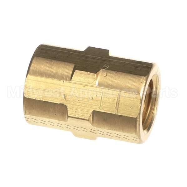 FP-023-07 Compatible Hobart Coupling