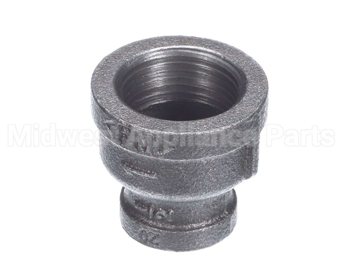 FP-024-42 Vulcan Hart Coupling,Reducing 1 To 1/2