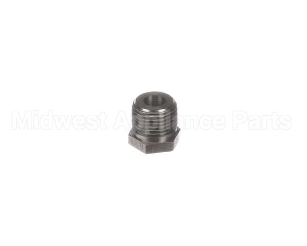 FP-026-04 Vulcan Hart Bushing,Pipe 3/8 T