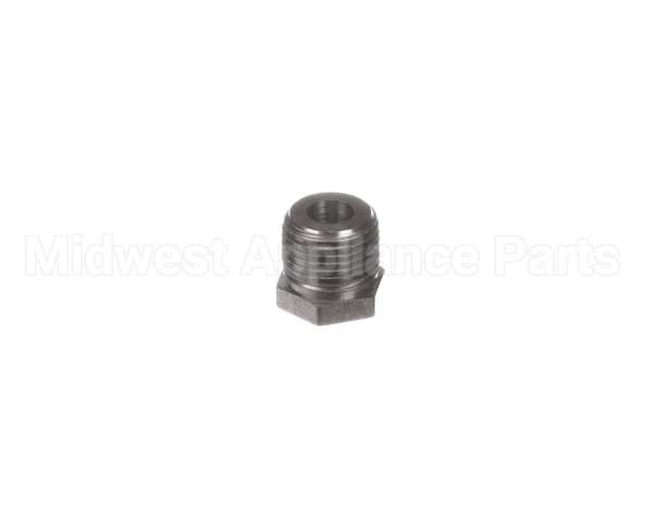 FP-026-04 Vulcan Hart Bushing,Pipe 3/8 T