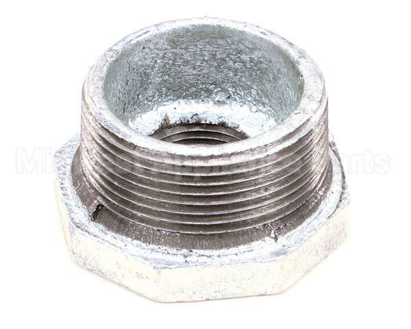 FP-026-34 Hobart Bushing