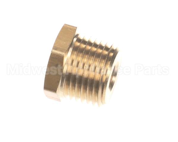 FP-027-06 Vulcan Hart Bushing