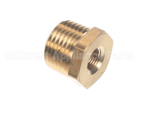 FP-027-06 Vulcan Hart Bushing