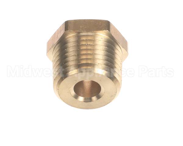 FP-027-06 Vulcan Hart Bushing