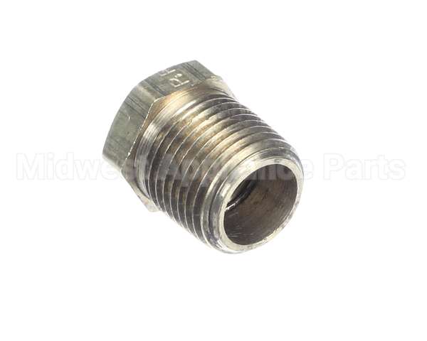 FP-027-13 Vulcan Hart Bushing