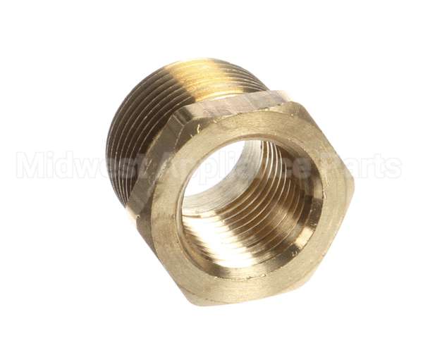 FP-027-22 Hobart Bushing