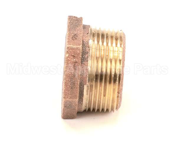 FP-027-41 Hobart Bushing