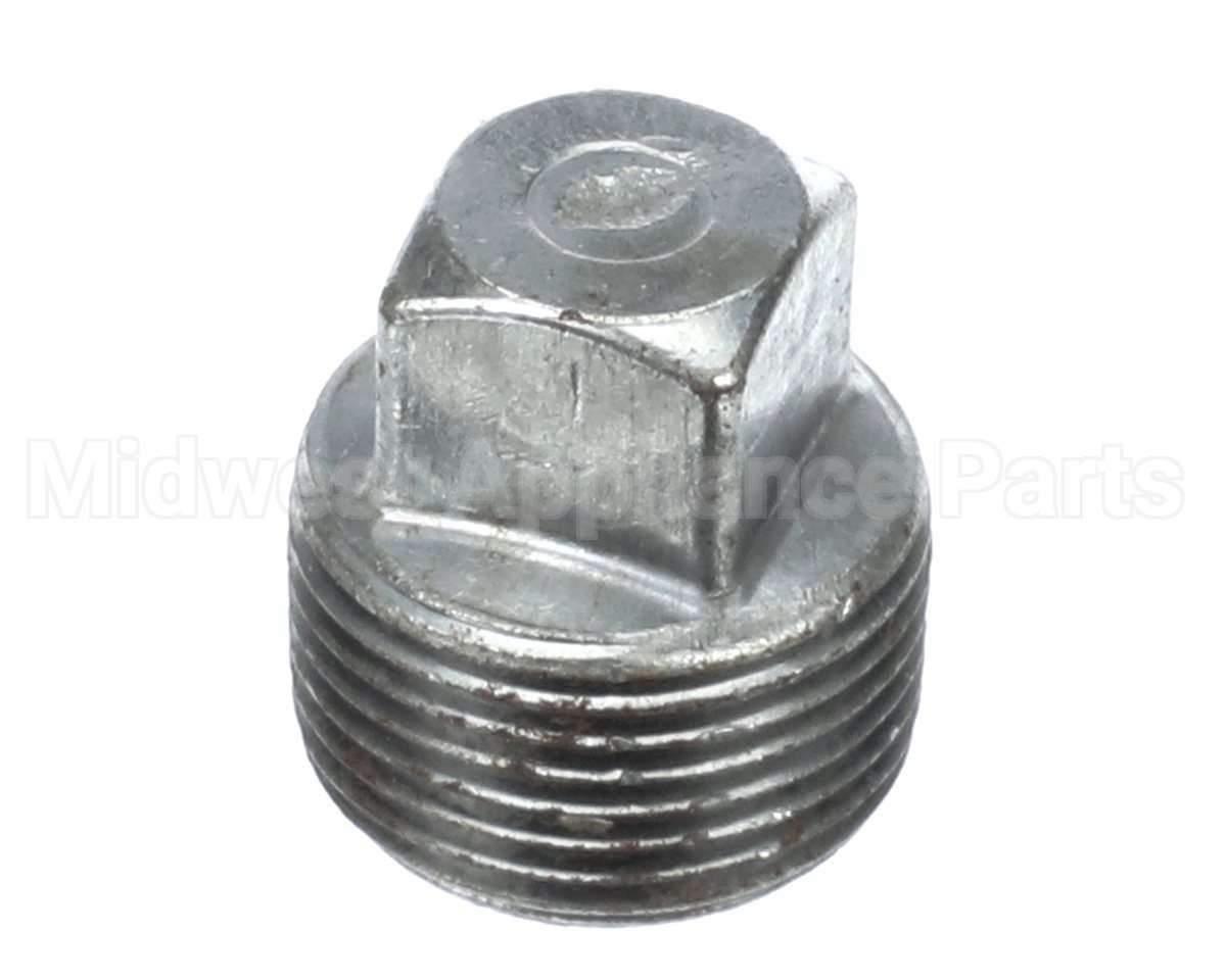 FP-028-18 Hobart Pipe Fitting