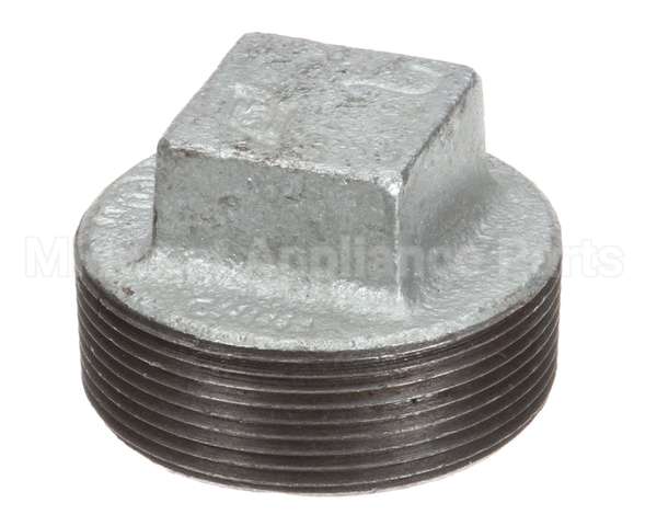 FP-028-32 Hobart Plug