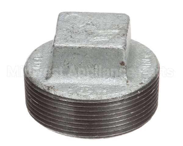 FP-028-32 Hobart Plug