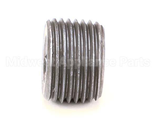 FP-028-38 Hobart Pipe Fitting