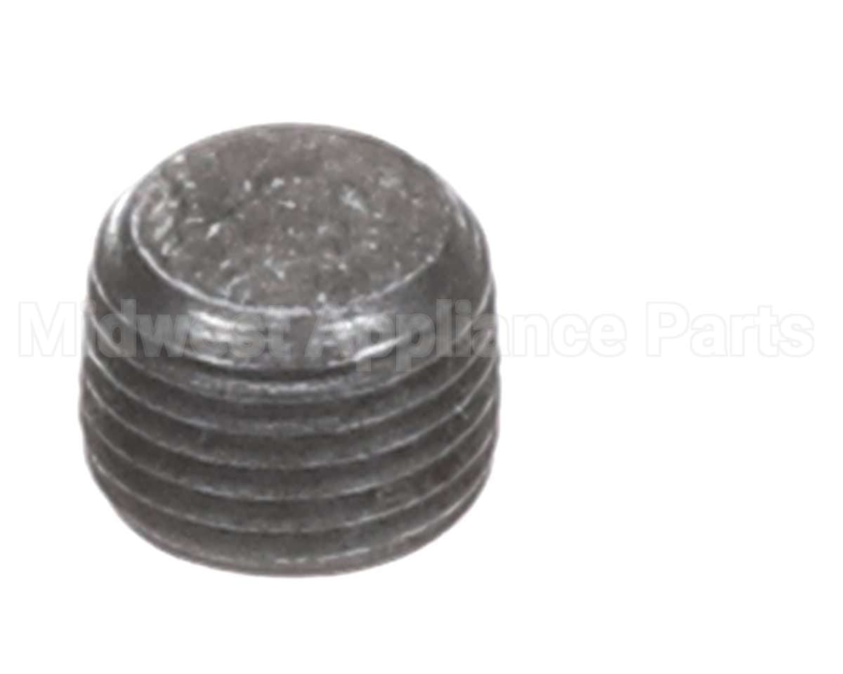 FP-028-42 Hobart Pipe Fitting