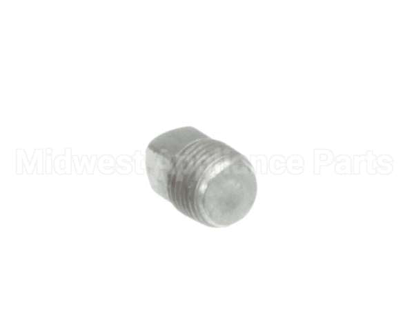 FP-028-45 Vulcan Hart Pipe Fitting