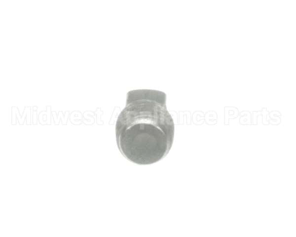 FP-028-45 Vulcan Hart Pipe Fitting
