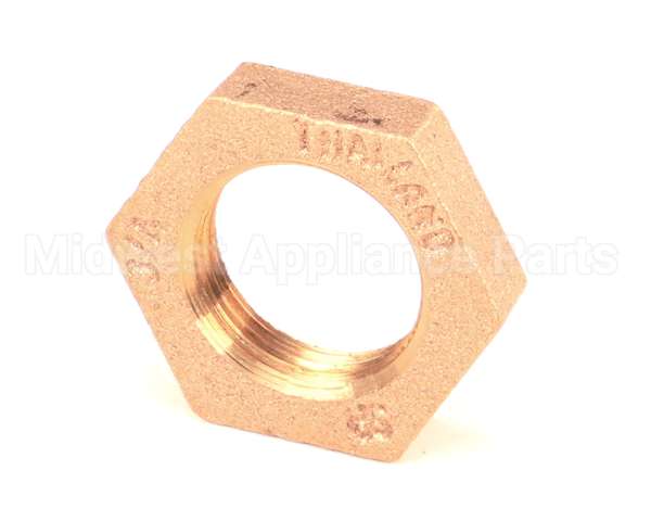 FP-030-17 Hobart Lock Nut