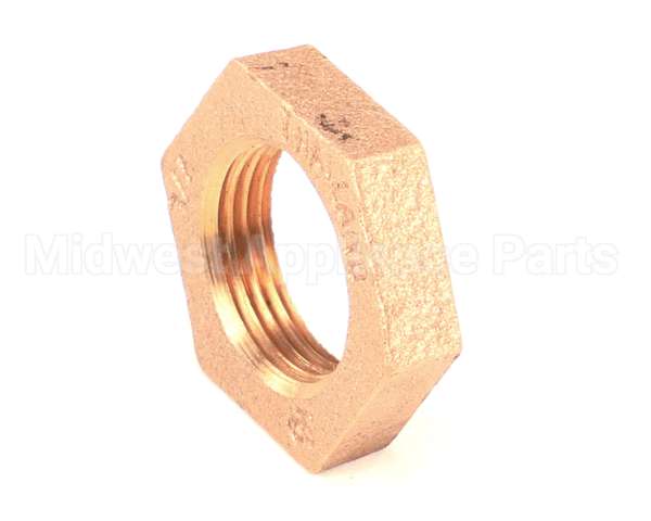FP-030-17 Hobart Lock Nut